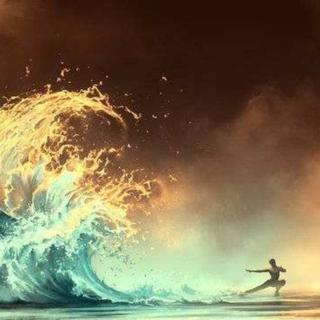 武侠 | 江湖夜雨十年灯