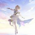 偶像大师 闪耀色彩 SC 全曲无重复