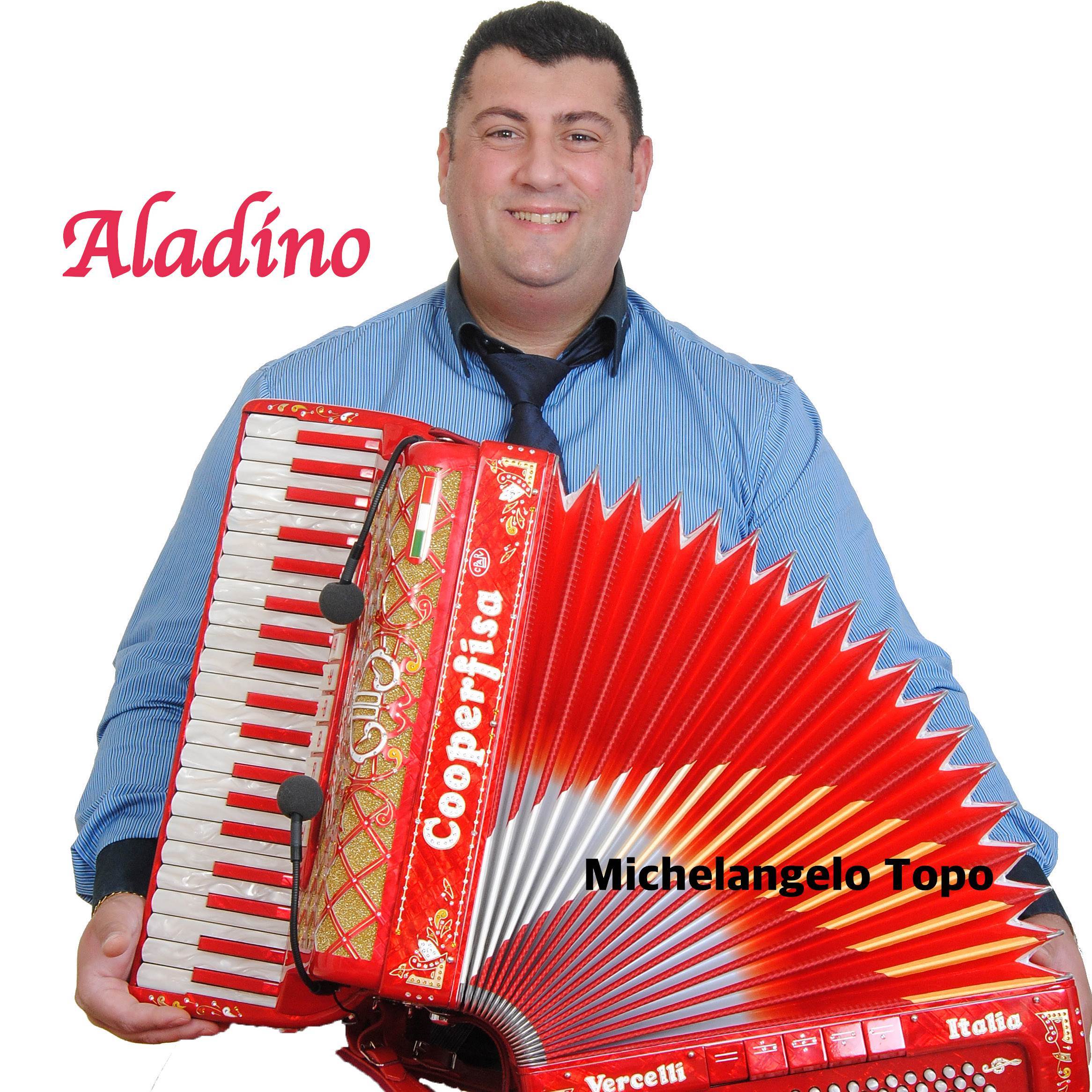 Aladino