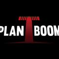 Plan Boom（爆炸计划）