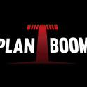 Plan Boom（爆炸计划）