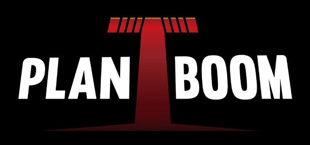 Plan Boom（爆炸计划）