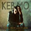 The Reflection (I See Myself In You)