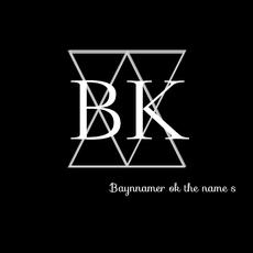 BKname