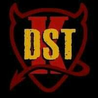 GTA SA. K-DST