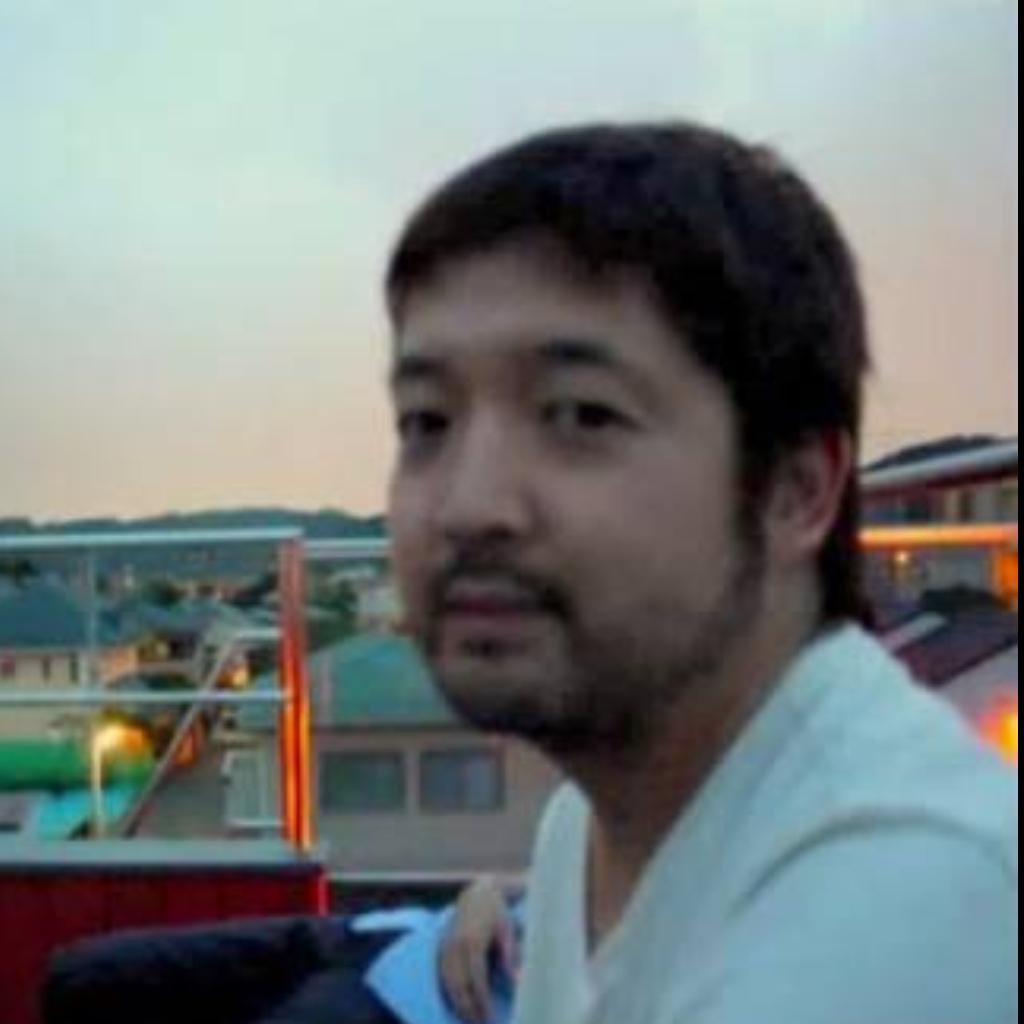 那些值得收藏的爵士嘻哈Jazz HipHop