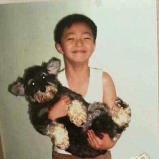 有些歌叫悸动♥