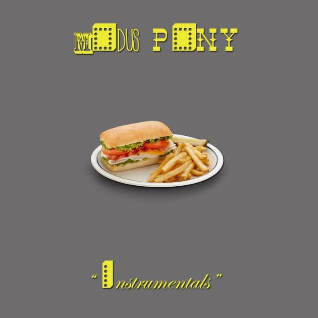 Instrumentals