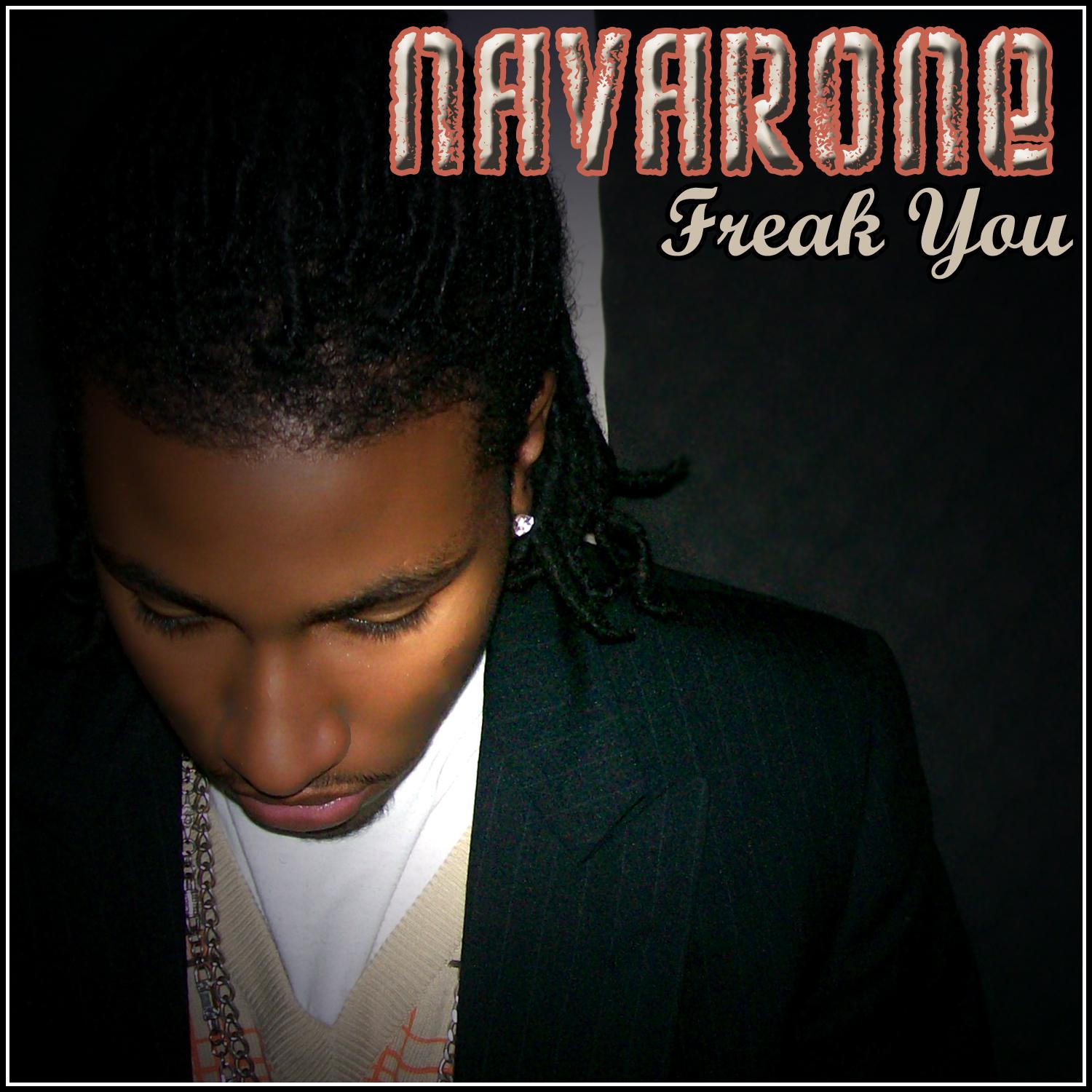 Freak You