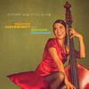 Brandi Disterheft Trio - Surfboard