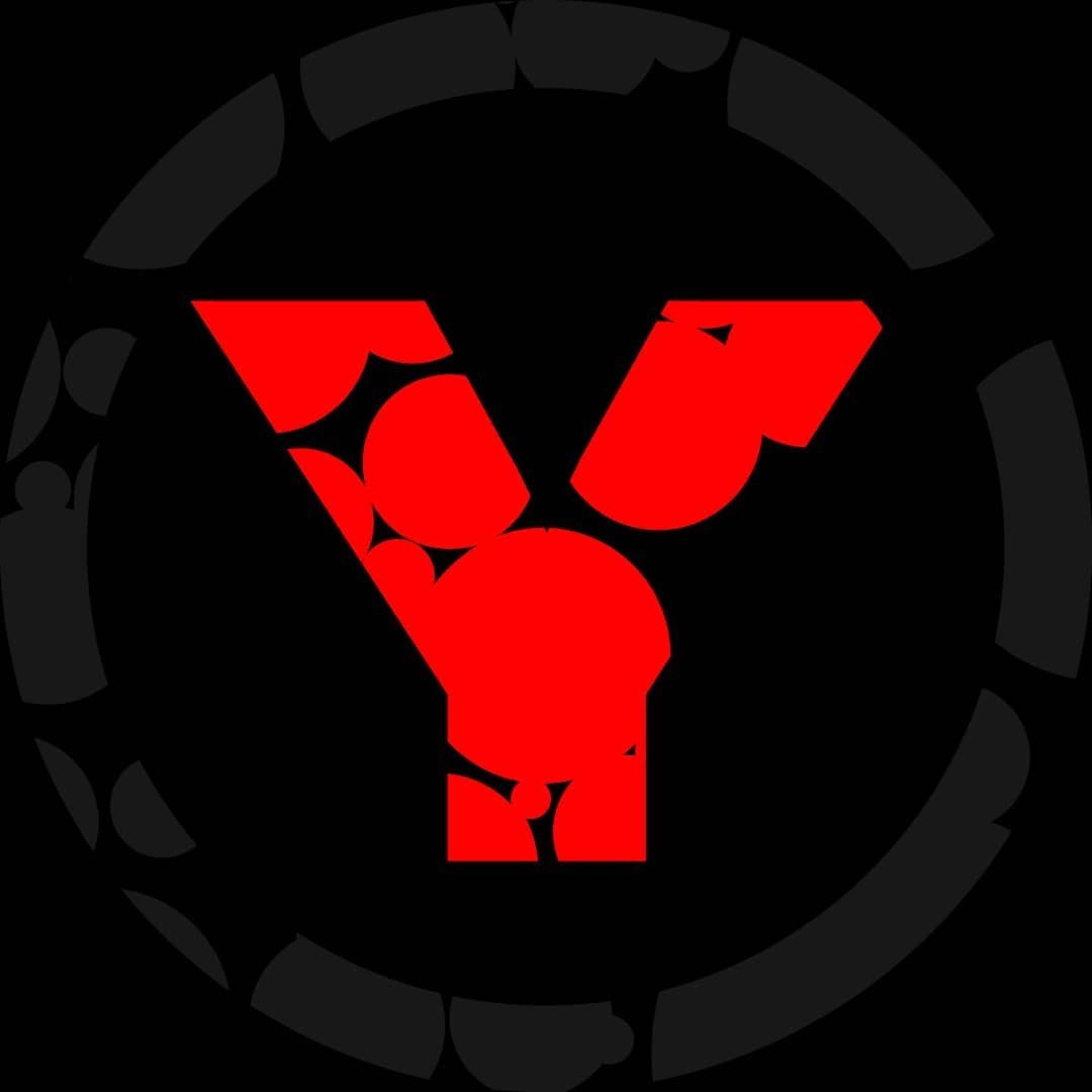 Pryda - Obsessive Progressive