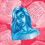No Chill (feat. Lil Xxel)专辑