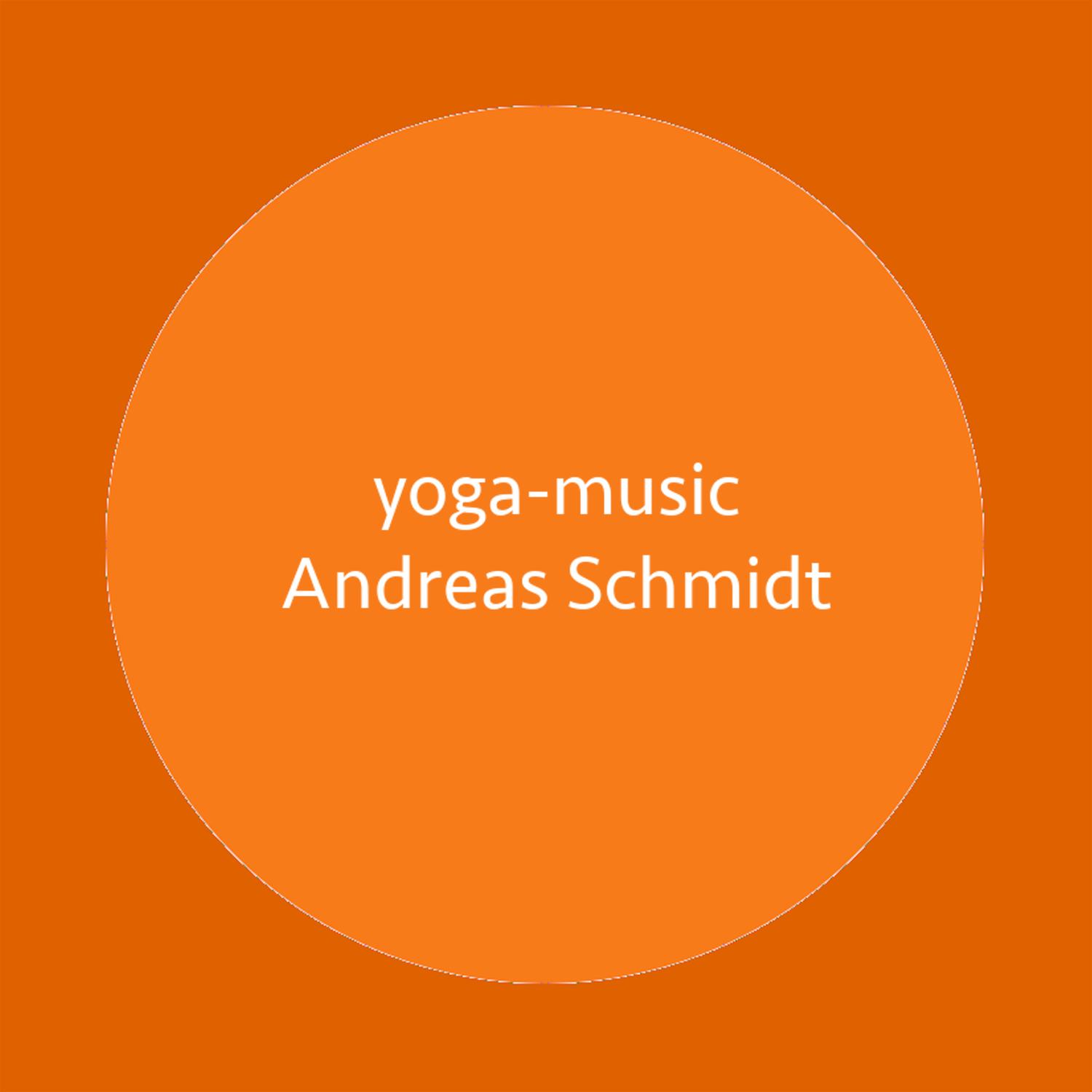 Yoga-Musix