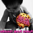 Cookie