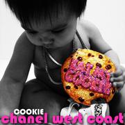 Cookie