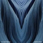 Night Cries (Valiant Remix)专辑