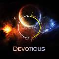 Devotious