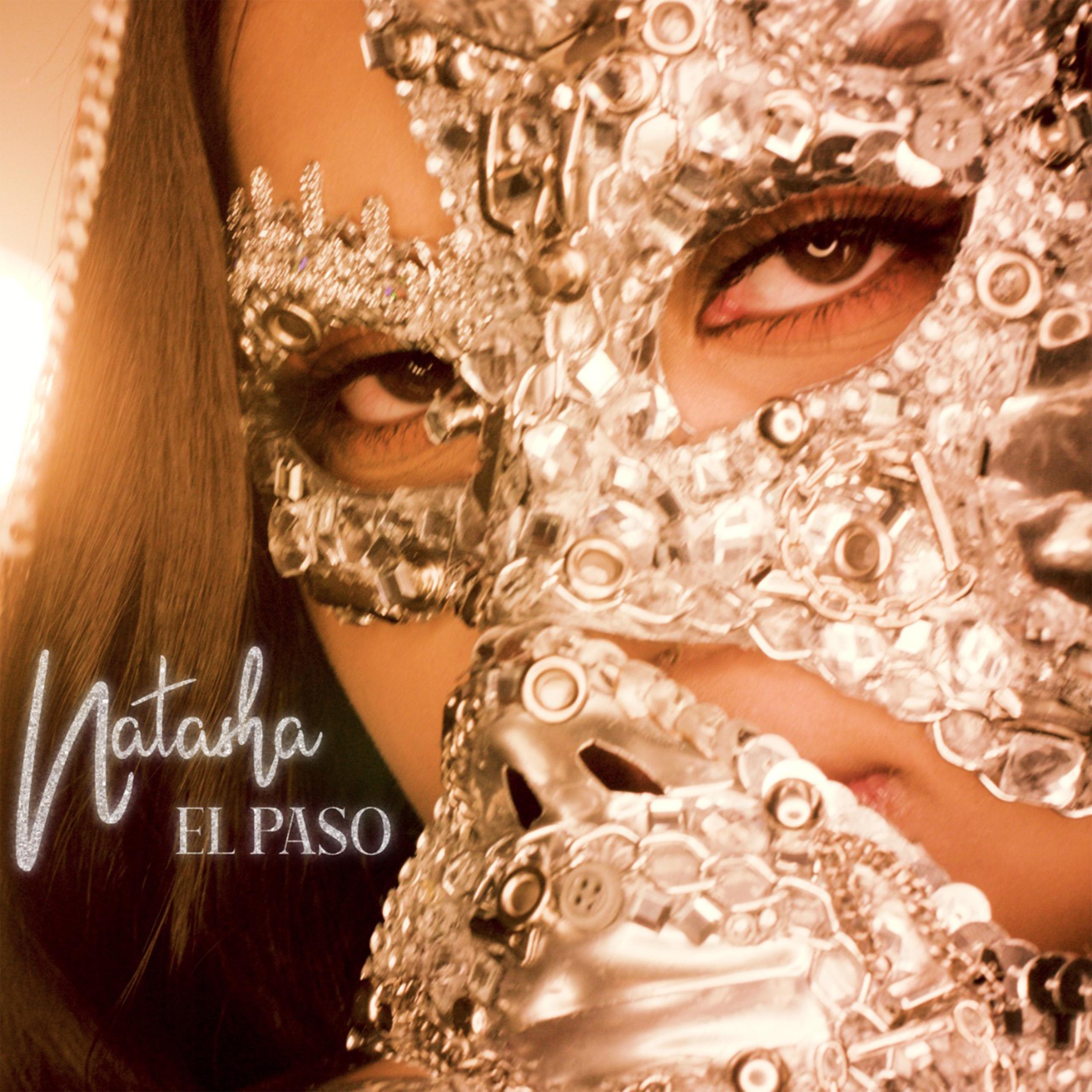 El Paso