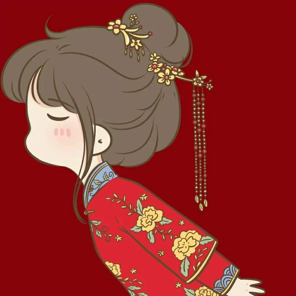 年轻人的适合结婚的歌曲2021