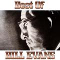 The Best of Bill Evans, Vol. 1