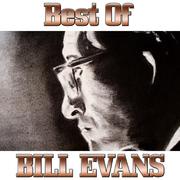 The Best of Bill Evans, Vol. 1专辑