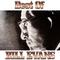 The Best of Bill Evans, Vol. 1专辑