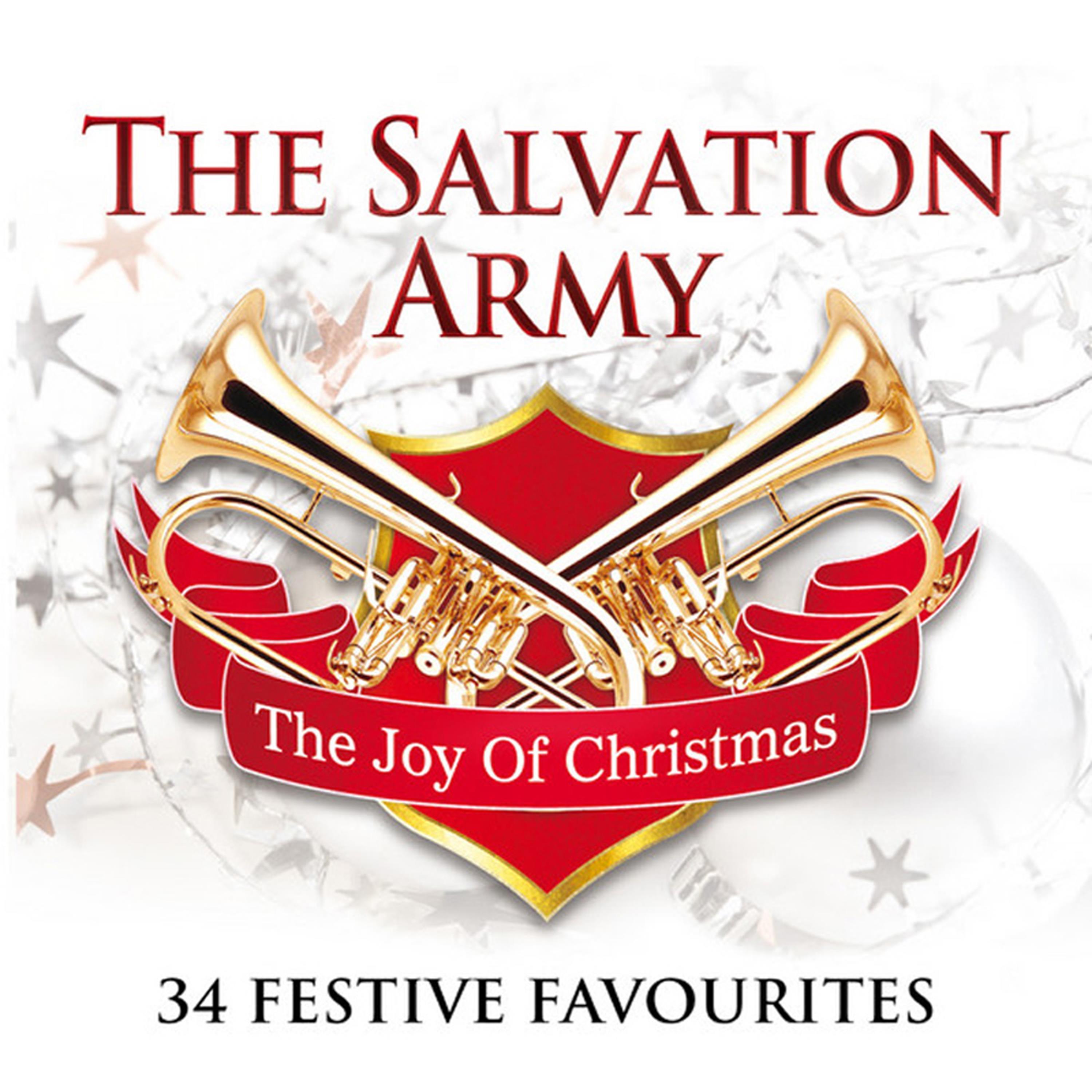 The Joy of Christmas