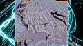 HEART ERROR专辑