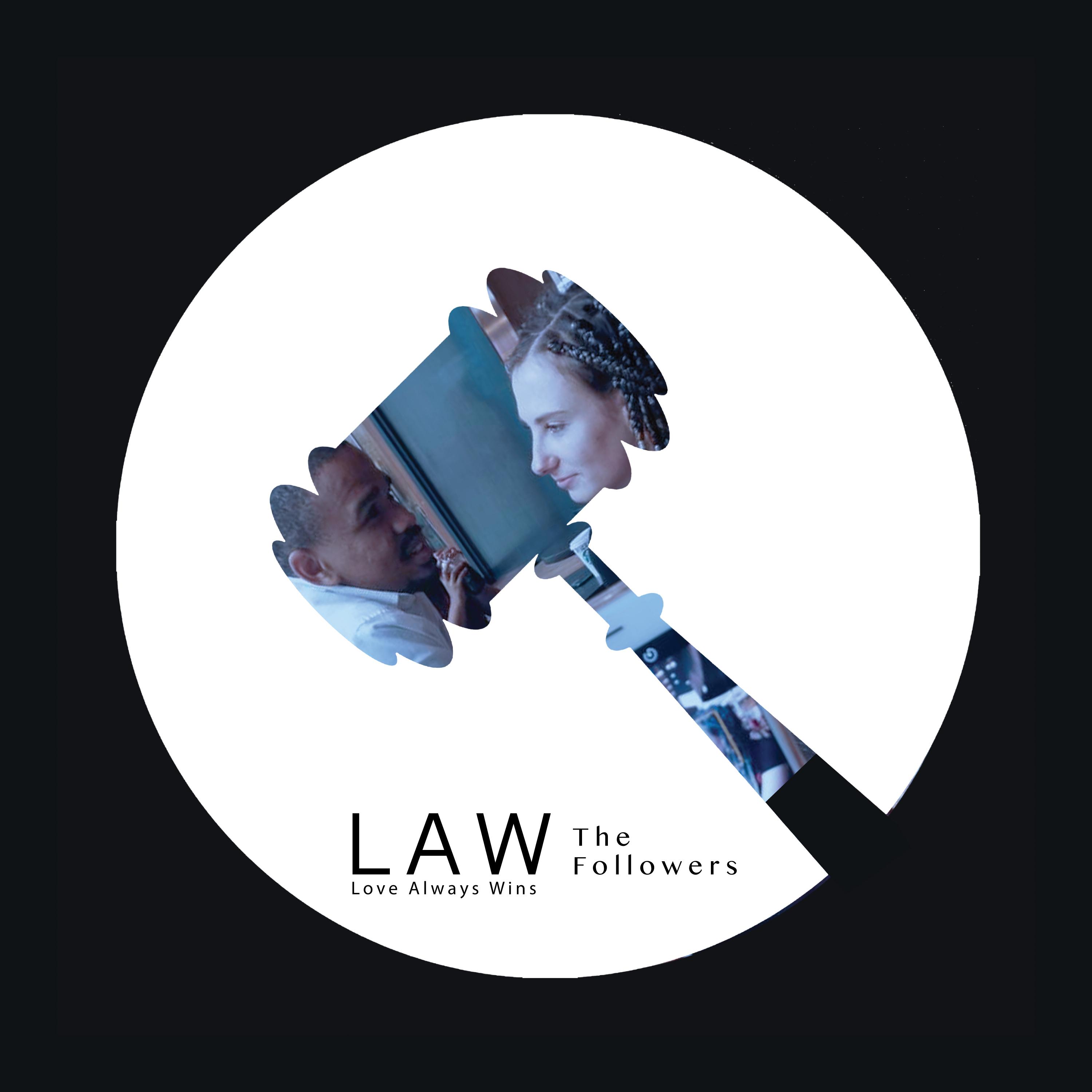 Law