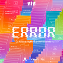 Error