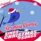 Rosemary Clooney Sings Christmas Songs专辑