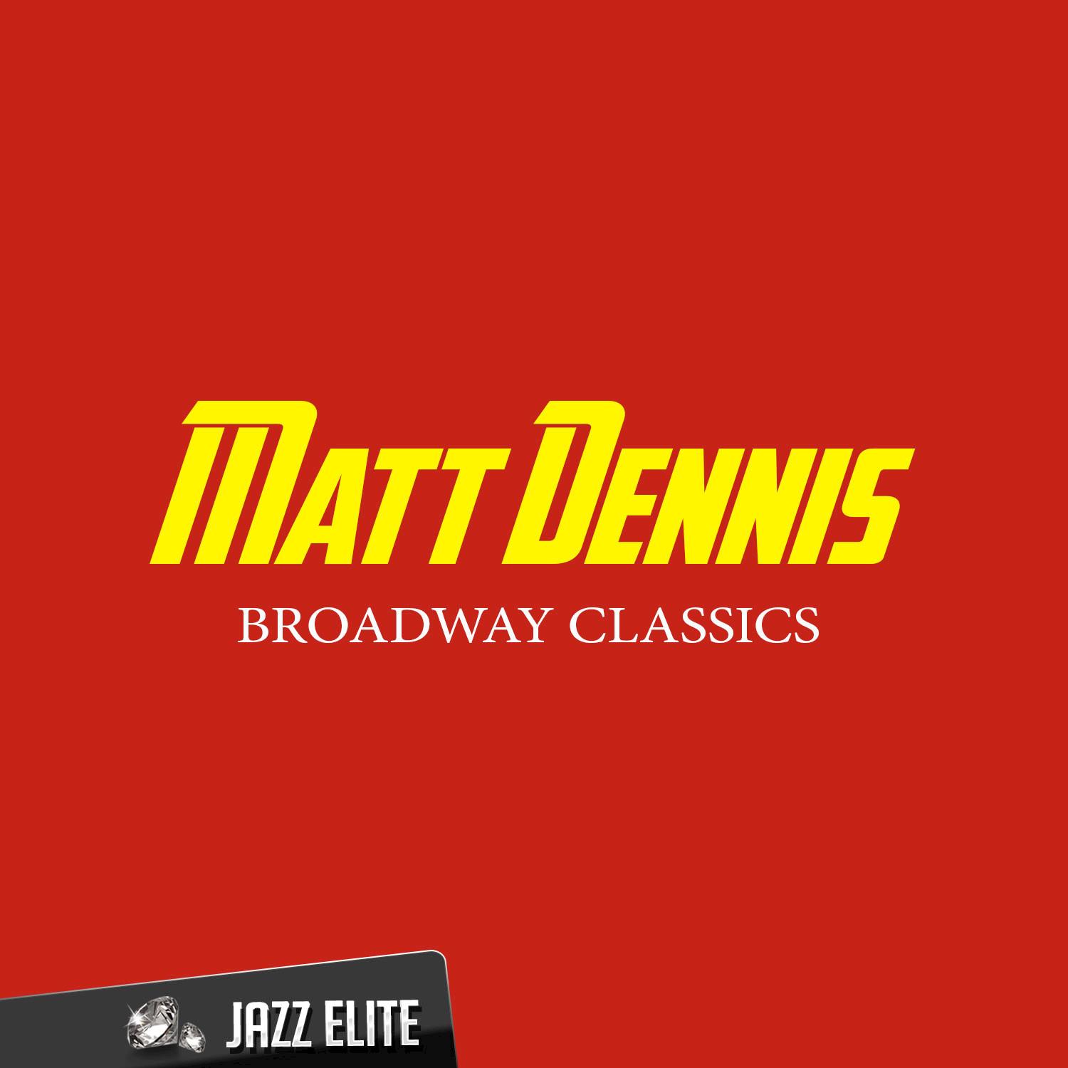 Broadway Classics