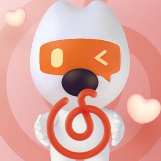 那些藏在输入法中的高甜情歌