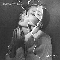 Lennon Stella - La Di Da (PT karaoke) 带和声伴奏