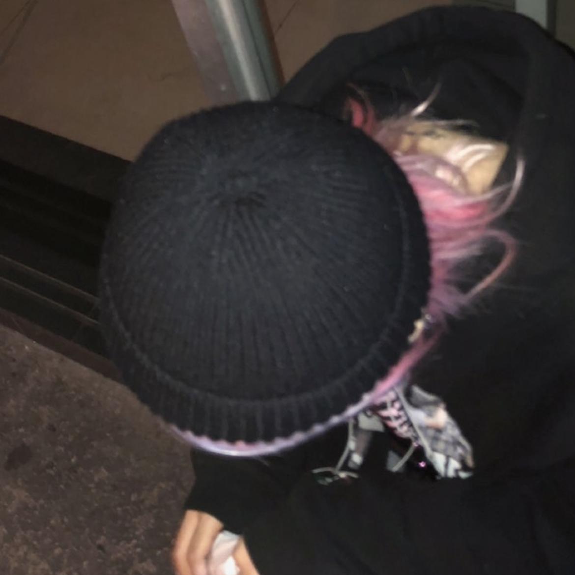 我绝对不会让你一个人孤独死去