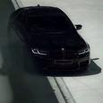 Still Cold（DEITIES REMIX）