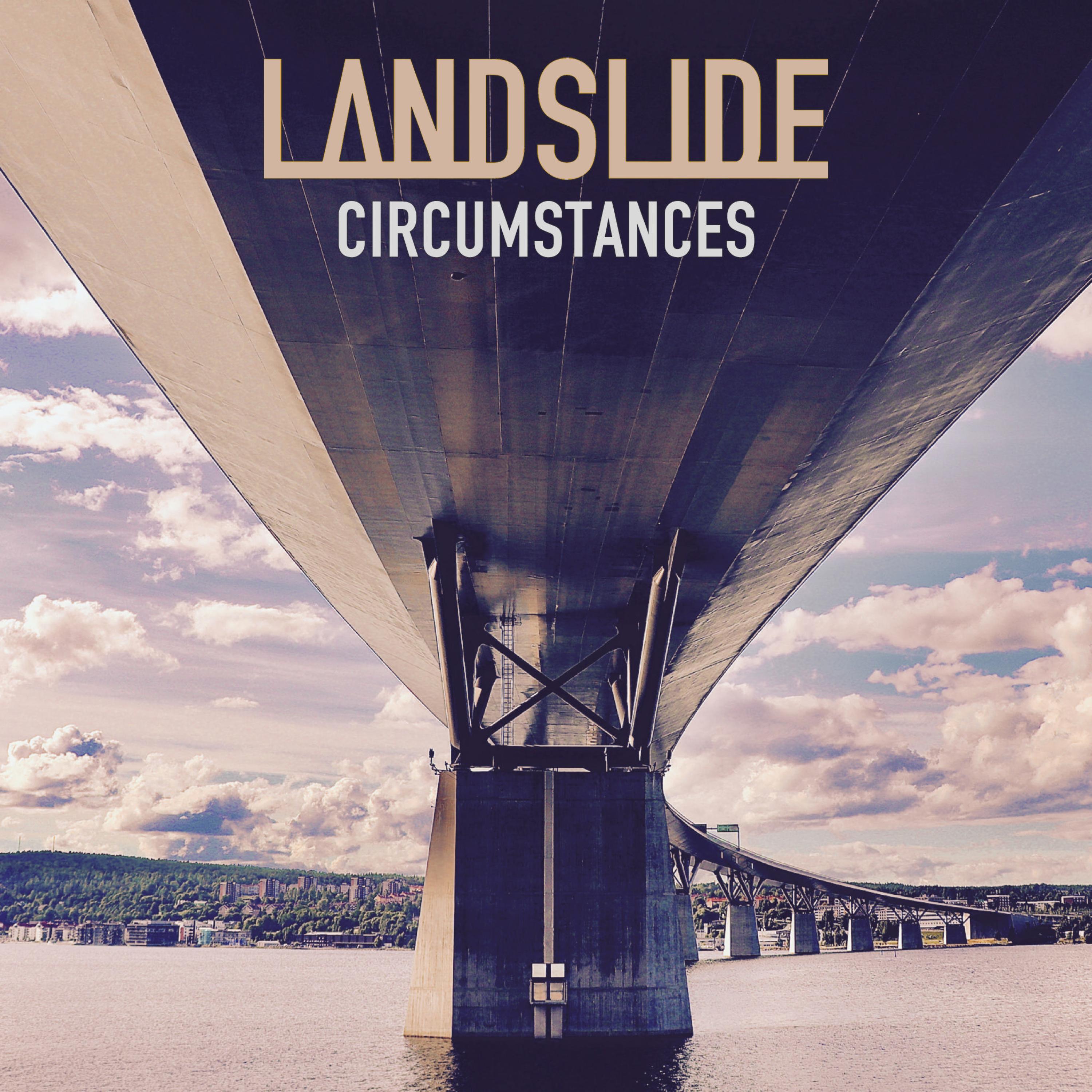 Circumstances