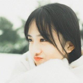 天籁之声｜国人女唱见原唱作品集