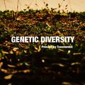 Genetic Diversity