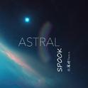 ASTRAL专辑