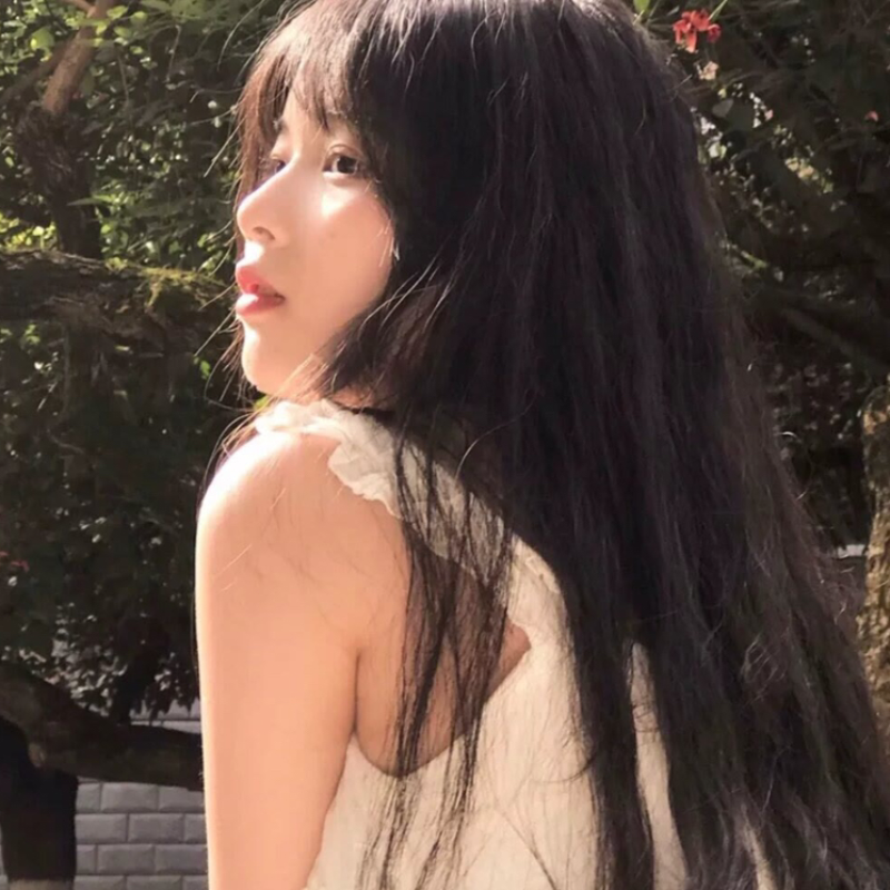 超燃节奏一响就上头，开车路上停不下来 | 在线播放 | 网易云音乐