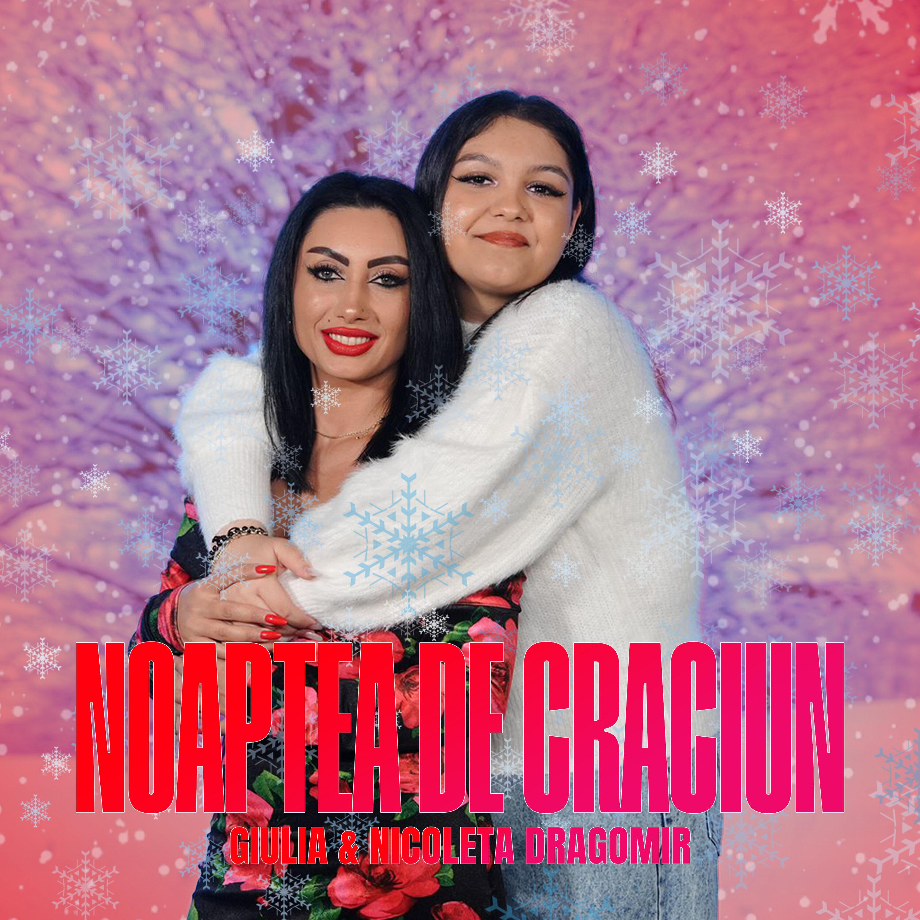Noaptea de Craciun