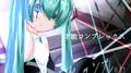 才能コンプレックス (feat. 初音ミク)专辑