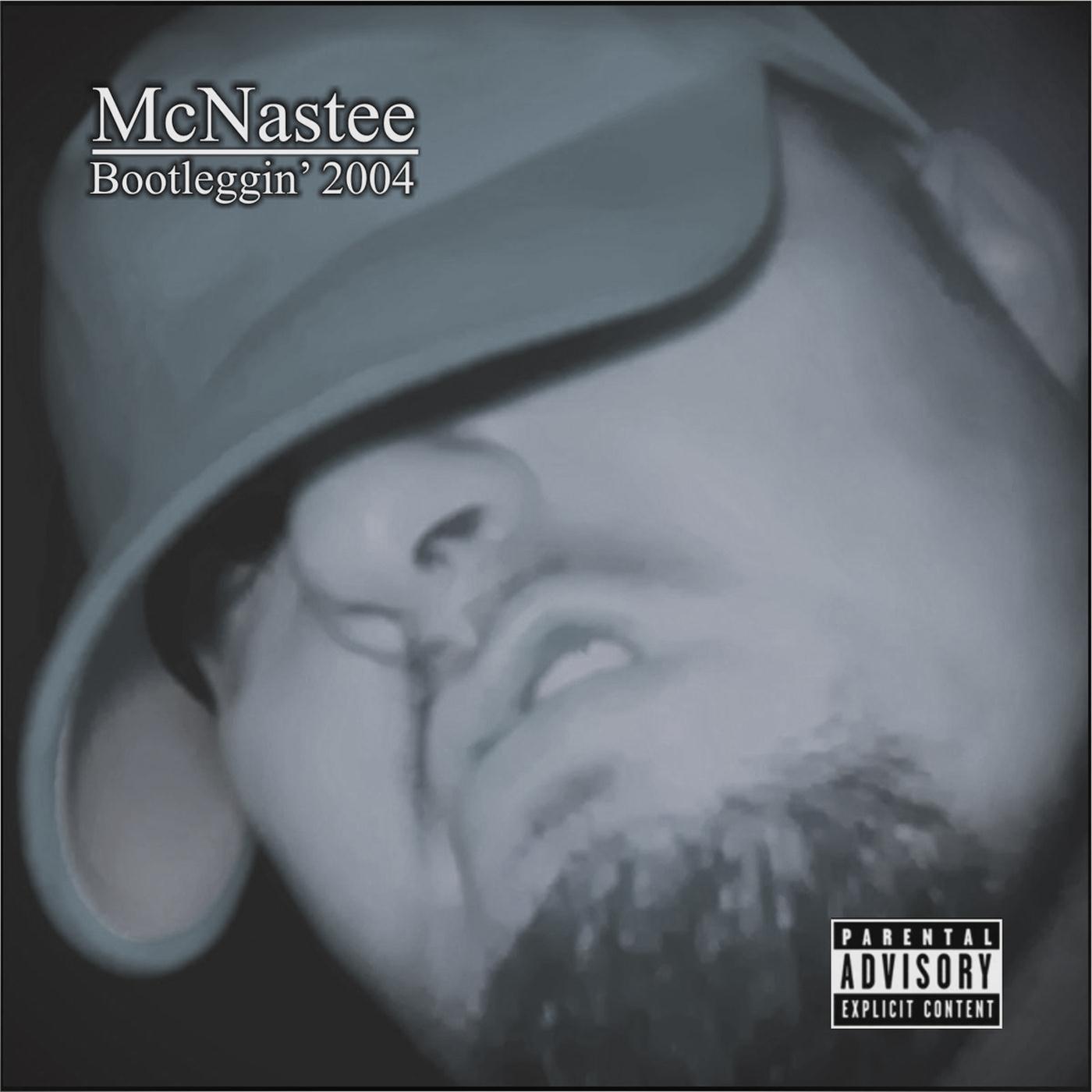 Bootleggin' 2004