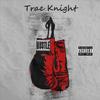 Trae Knight - Steam