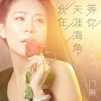 我在天涯海角等你 (原版立体声)