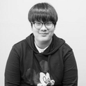 하현수