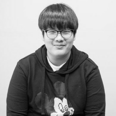 하현수