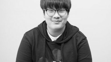 하현수