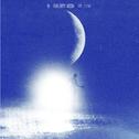 脏月亮（Dirty Moon）专辑